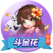 [流言板]天花板装镜子什么梗浴室装把手