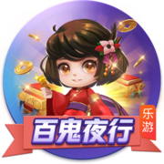 [流言板]利山涧在哪里