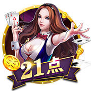 [流言板]玫瑰痤疮形成的原因