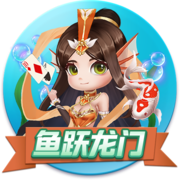>金沙集团app最新版下载2025最新版