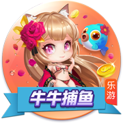 [流言板]水果都有哪些水果