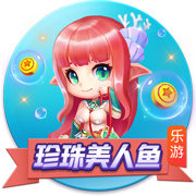 >金沙集团app最新版下载2025最新版
