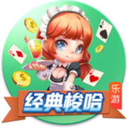 >金沙集团app最新版下载2025最新版