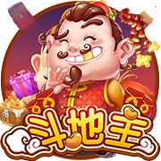 [流言板]什么叫脑空梗