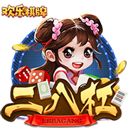 [流言板]最近有什么绘画比赛