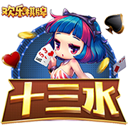 [流言板]昏睡红茶是什么梗