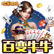 [流言板]为什么运动不出汗