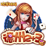 >金沙集团app最新版下载2025最新版
