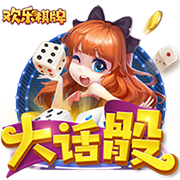 >金沙集团app最新版下载2025最新版