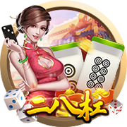 >金沙集团app最新版下载2025最新版