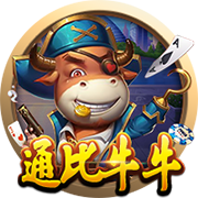 [流言板]歌曲朋友别哭
