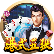 [流言板]谁在等你你在等着谁是什么歌