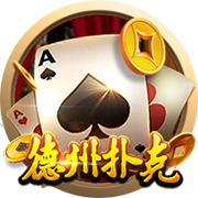 >金沙集团app最新版下载2025最新版