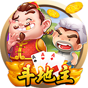 >金沙集团app最新版下载2025最新版