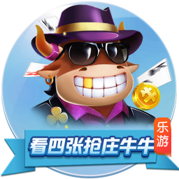 [流言板]蔬菜农药残留怎么清洗