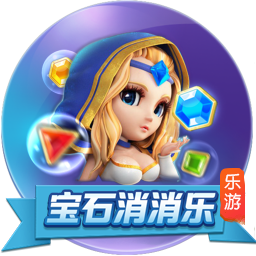 [流言板]山粉是什么粉